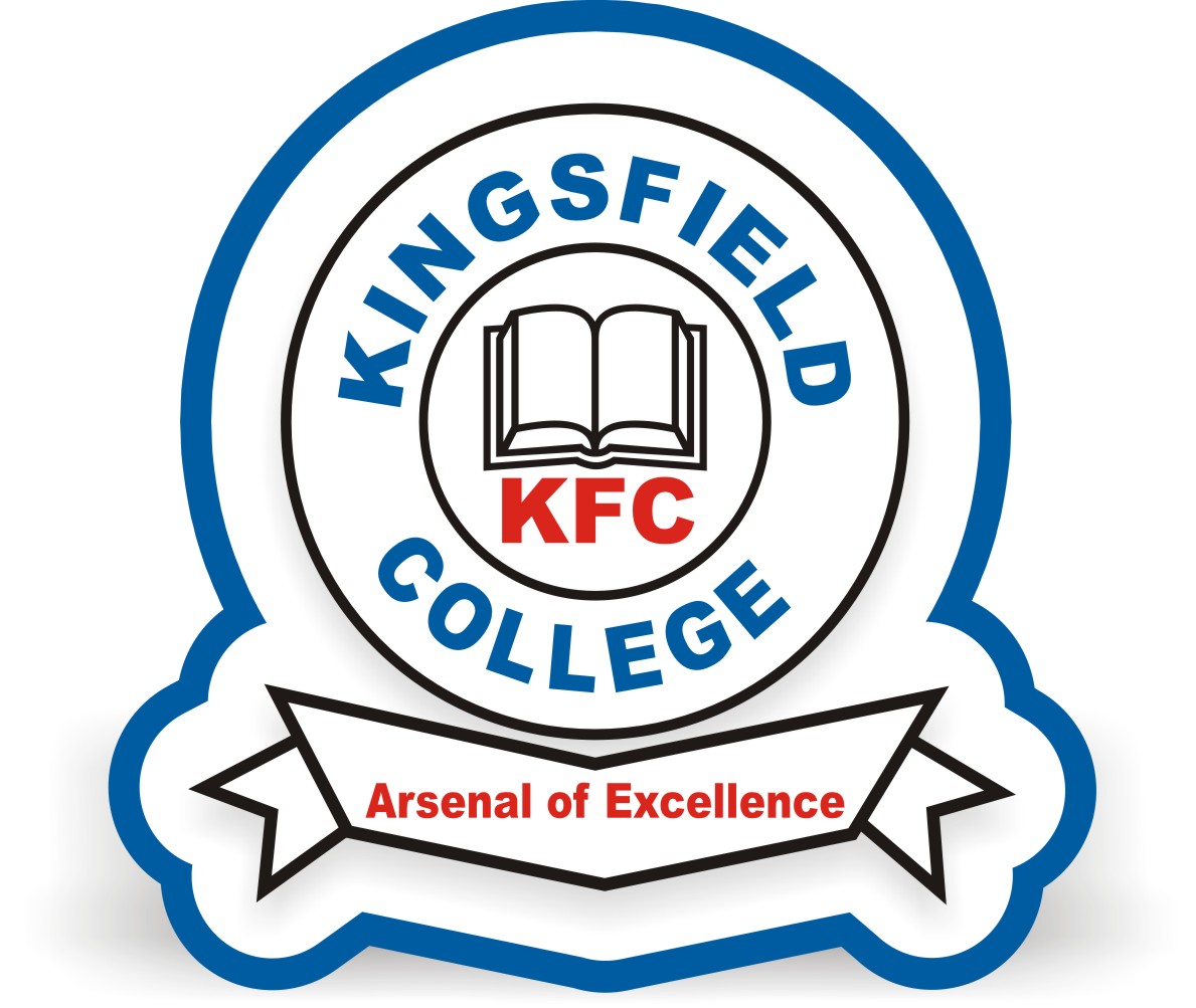 Kingsfield College
